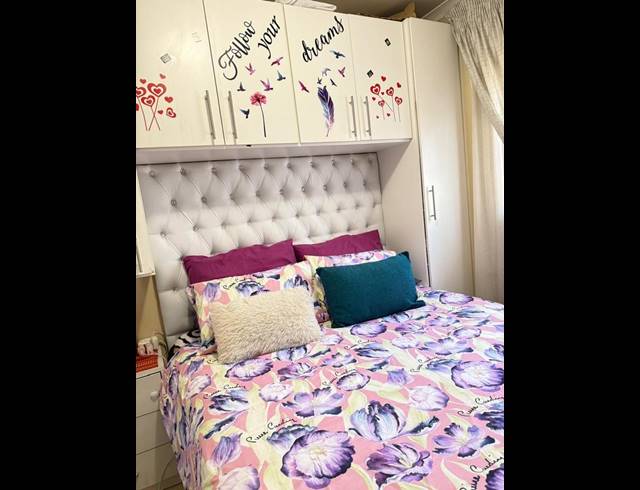 2 BEDROOM HOUSE FOR SALE IN CLAYVILLE